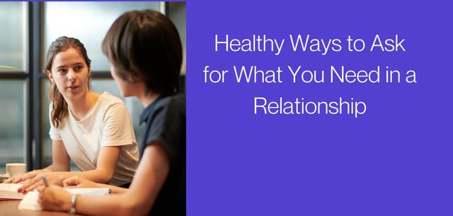 How to Have the Conversations You’re Avoiding ✨