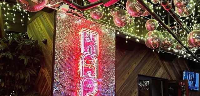 CBT – JANUARY BRUNCH