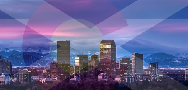 Scottish Country Dancing - SCDC