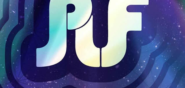 PLF Denver 2026 Meetup - January 3 2026