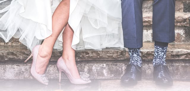 Rocky Mountain Bridal Show