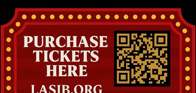 A TRIBUTE TO THE TROJAN