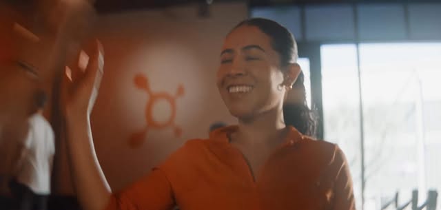 Kickstart your transformation with a month of unlimited classes — for just $62.