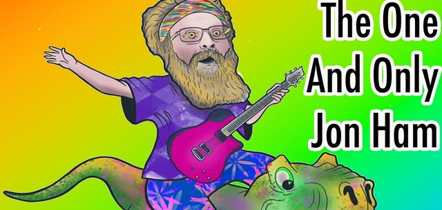 Wednesday Hammy Hour @ DBC Arvada