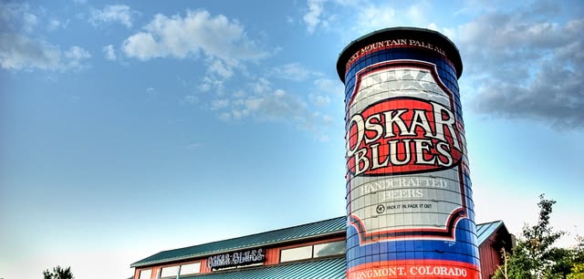 Thursday Night Spotlight