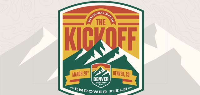 Denver Summit FC v Washington Spirit