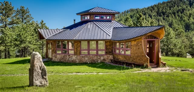 BELONG: Monthly Women's Circle - Boulder, CO