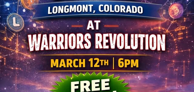 Intro To Crypto with Crypto Project Watch a free class open to all