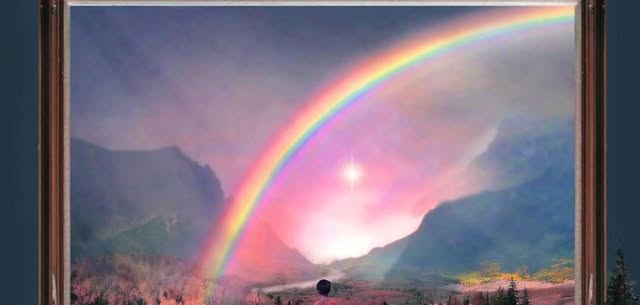 Past Lives, Dreams and Soul Travel