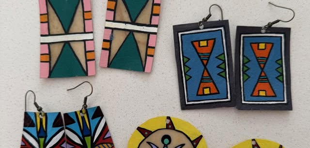 This Saturday at 10 AM