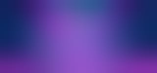 Tracks NYE: SHIMMER Ft. Special Guest RC3 + $2K Cash Drop!