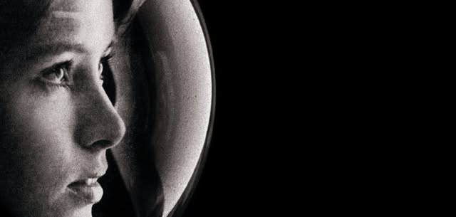 US Women Astronauts: Three Generations and Counting ft. Valerie Neal