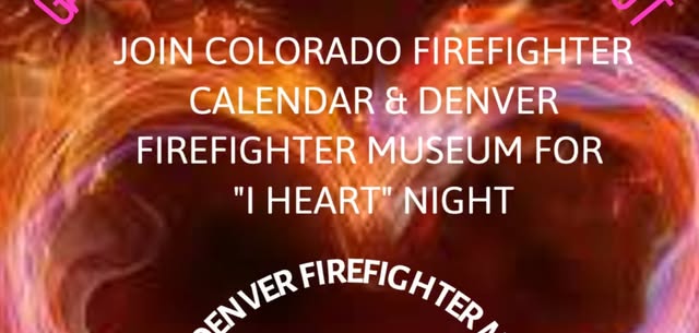 Galentines Day: Keeping It Hot