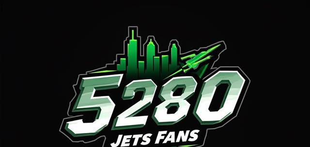 Last Game of the Season!! Everyone be there!!!