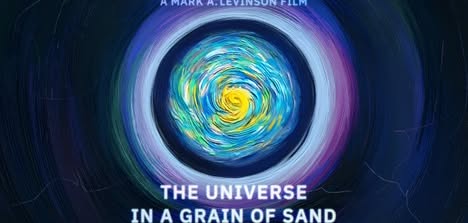 The Universe in A Grain of Sand