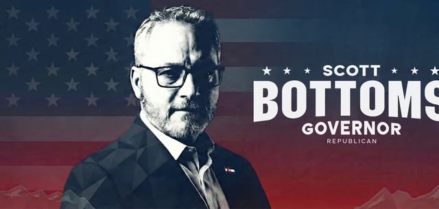 Boulder County Governor Candidate Meet & Greet | Longmont