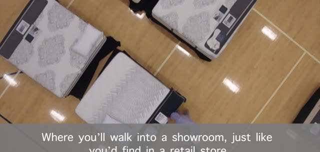 Ralston Valley HS Mattress Sale-Up to 50% OFF Retail!