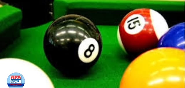 Wreck Room Underground