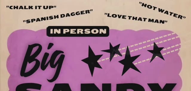 This Wednesday at 7 PM