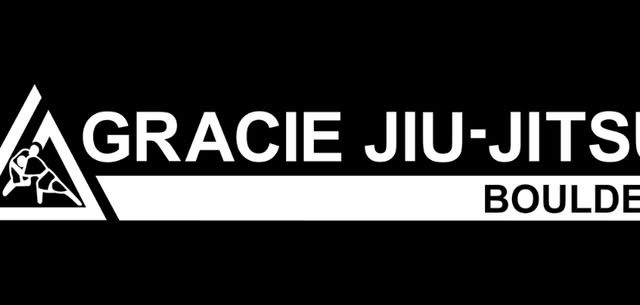 Free Women Self-Defense Seminar