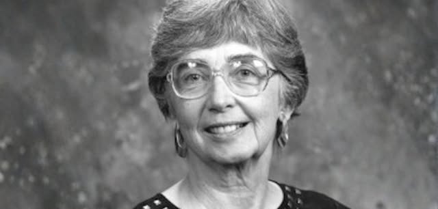 Persevering Legacy: Celebrating women composers