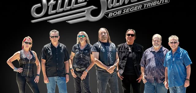 Still The Same returns to Bootstrap Brewing