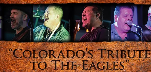 The Long Run at Bootstrap Brewing!