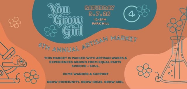 This Saturday at 12 PM