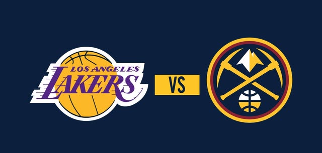 This Thursday at 8 PM