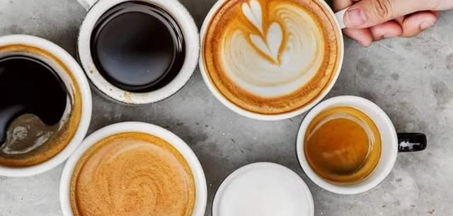 Free in-person breastfeeding support group - La Leche League of Longmont