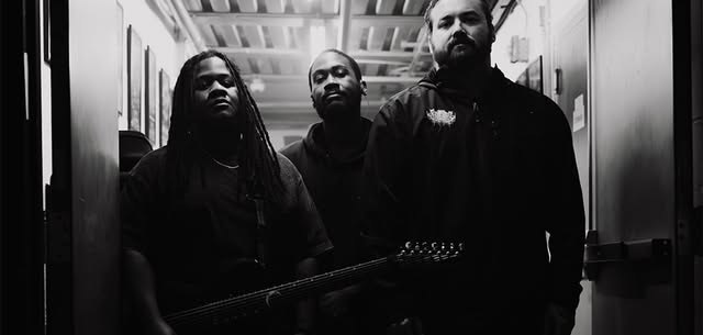 The Browning 'Burn This World' 15-Year Anniversary Tour