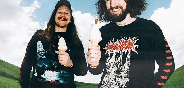 DUG w/ Nathaniel Riley