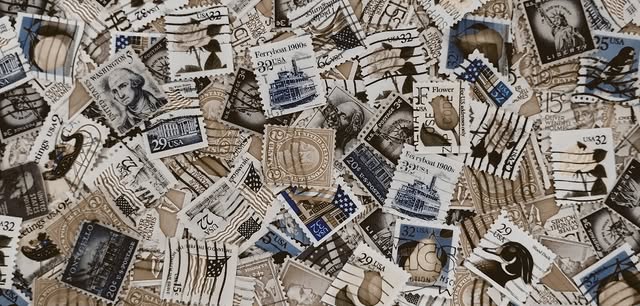 Longmont Stampers Meeting