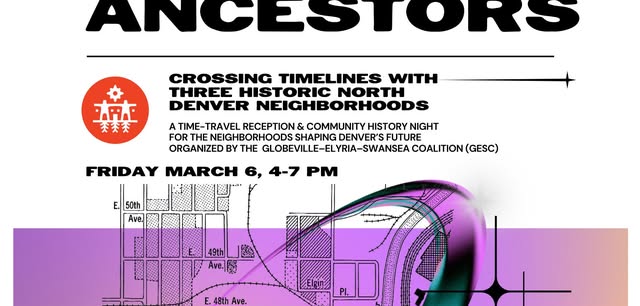 This Friday at 4 PM