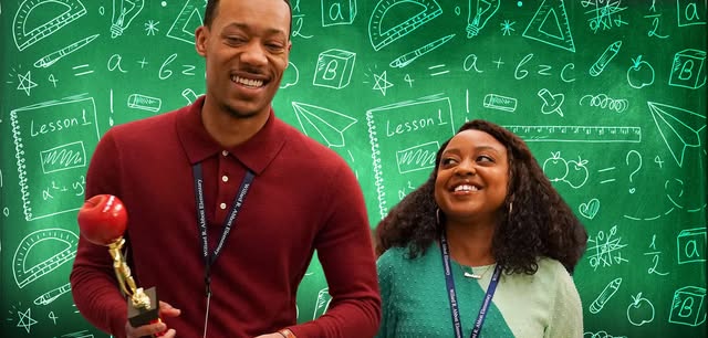 Cuffin' All Thangs R&B January 2026