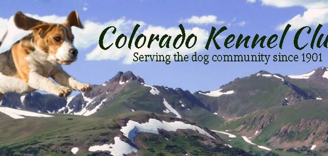 National Western Complex