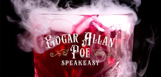 eTown Hall 1535 Spruce Street, Boulder