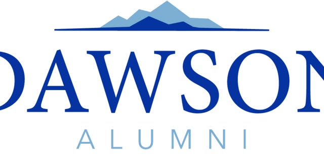 Dawson Winter Alumni Event at Rayback