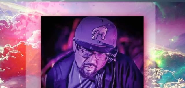 Boulder Ecstatic Movement Tribe with DJ MAGI & Contact Improv Class