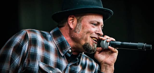 This Wednesday at 8 PM