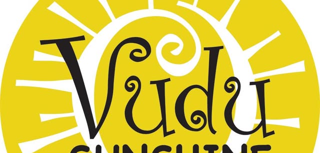 Vudu Sunshine @ Rosalee's Pizzeria, Longmont