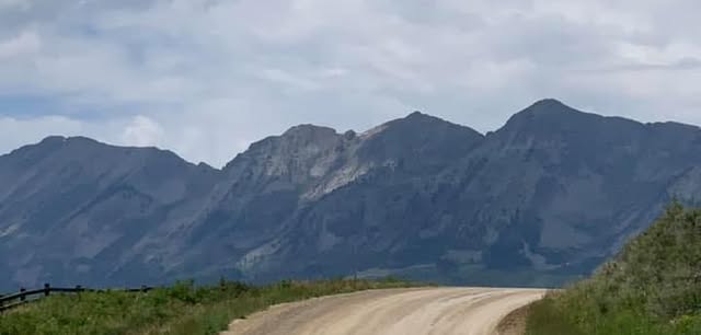 Beers, bikes, and buddies!!! Every Thursday night!