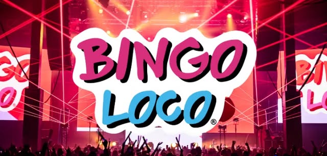 This Saturday at 7 PM