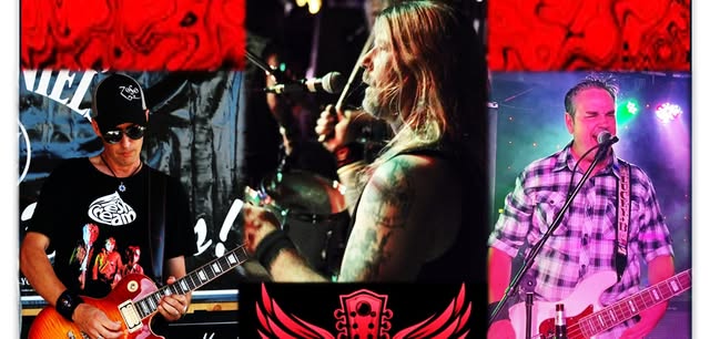 Soul Sonic Debut Show!