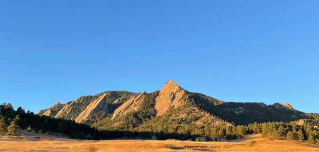 Putting Menopause on the Map - A Three Part Speaker Series