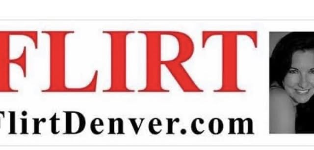 FLIRT Valentine’s Day Singles Celebration ❤️❤️❤️