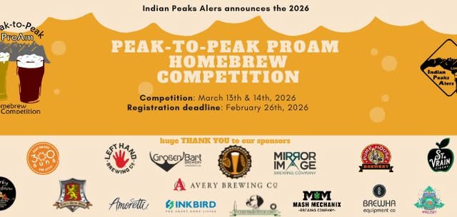 Left Hand Brewing Company