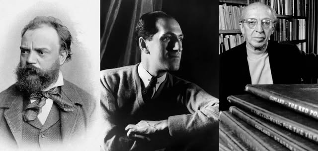 Thursday Night @ The Museum