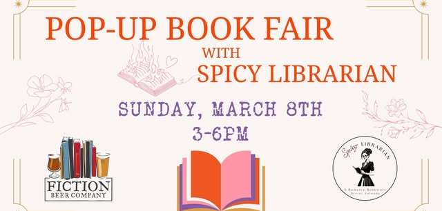 This Sunday at 3 PM