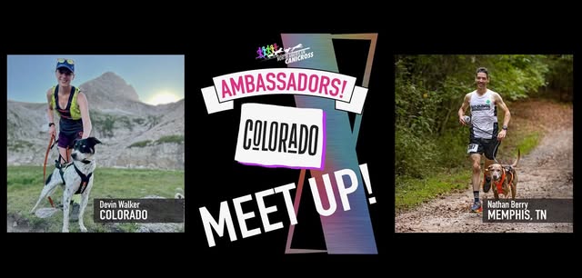 January Meetup: Lagerman Reservoir & Brewery Social Hour